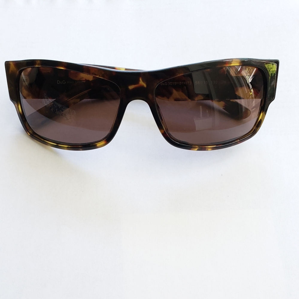 Dolce & Gabbana women sunglasses